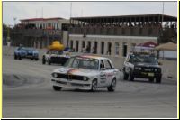 290 - UG - 24 Hours of LeMons MSR 2013.jpg